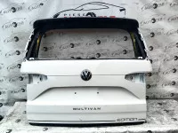 Haion Volkswagen Multivan T72021 2026 cod I3JFK09EFN
