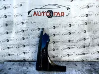 Aripa Dreapta Seat Leon 42020 2026 cod VD6C9AGASY