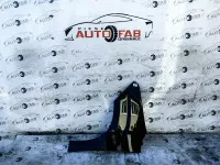 Aripa Stanga Citroen Berlingo cod D7MF69HY8D