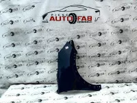 Aripa Dreapta Ford Puma 2019 2025 cod K1306KL9IQ