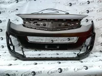 Bara Fata Fiat Scudo Opel Vivaro 2020 2024 Cod D0hevbtxlm 