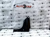 Aripa Stanga Citroen Berlingo cod	IX6S2NDOJ9