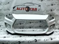 Bara Fata Suzuki Swift Sport 2017 2024 cod O4M9X972ZE