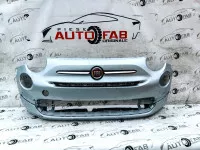 Bara Fata Fiat 500 Facelift 2016 2022 cod RT0C2H8V80