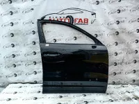 Usa Dreapta Fata Porsche Cayenne 3 9y2018 2025 cod SZTIOEILJC