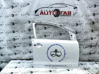 Usa Dreapta Fata Volkswagen Up Seat Mii Skoda Citigo2011 2022 