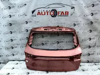 Haion Lexus Lbx2023 2026 cod C0EUA483HF