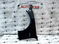Aripa Stanga Ford Mustang FaceliftGauri Ornament 5 02019 2023 cod QRYWOU9VDG