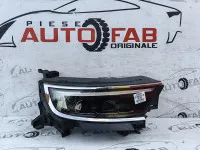 Far Dreapta Opel Mokka B Full Led 9834007980 2020 2024 cod	PPQGF20U65
