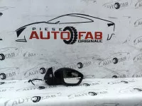 Oglinda Dreapta Opel Mokka B 2020 2025 cod 26B8S16FM5