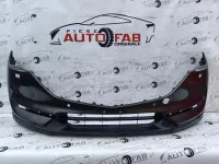 Bara Fata Mazda Cx 5 2017 2021 cod 6G6VVLY81O