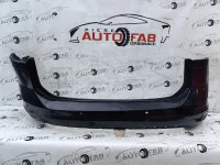 Bara Spate Volkswagen Touran 5t2015 2025 cod GEBE2JPQDB