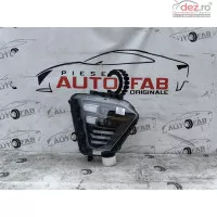 Far Dreapta Hyundai Kona Full Led Hf92112020 An 2023 2025 cod SYGXU8CB2L