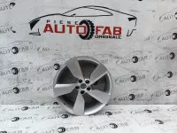 Janta Jaguar E Pace 19 8j 40 5x108 Cb63 4 J9c3dass 2017 2024 cod	O8JL4NY5JJ