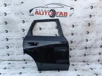 Usa Dreapta Spate Bmw X1 U11 2022 2026 cod EPRIK06XAB