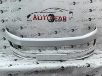 Bara Fata Volkswagen Transporter T62015 2020 cod TCTD6T7LON