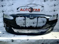 Bara Fata Bmw Seria 2 U06 Active Tourer 2021 2025 cod DV75JM6EKK