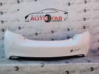 Bara Spate Toyota Yaris Facelift 2014 2017 cod CHNX4XKLHV