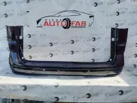 Bara Spate Volkswagen Transporter T7 2021 2025 cod A6AM8XLZDE