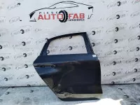 Usa Dreapta Spate Audi A3 8y Limuzina/berlina 2020 2025 cod NSWG2M5NLC