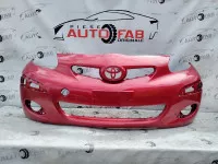 Bara Fata Toyota Aygo Facelift 2010 2012 cod PQMZEQBKXC