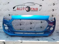 Bara Fata Suzuki Swift 2017 2024 cod	B7ZK3M3NBS