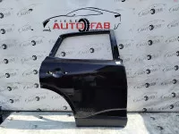 Usa Dreapta Spate Nissan Qashqai 32021 2025 cod 2G9TFN65V7