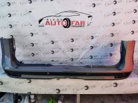 Bara Spate Mercedes Vito V Class W447 2019 2025 cod PMTMYHA2RX