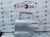 Usa Stanga Spate Audi A3 8y Sportback2020 2025 cod	I63GVDSFXE