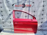 Usa Dreapta Fata Seat Ibiza2017 2025 cod RDFTGWQD29