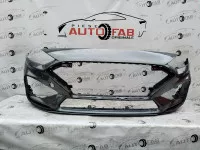 Bara Fata Hyundai I30 N Facelift 2020 2024 cod A85ZPYH669