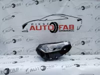 Far Dreapta Bmw M2 Cs G42 G87 5a320f4 08 Full Led 2023 2025 cod	NKARCR9EGR