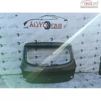 Haion Dacia Sandero 2 An 2012 2020 cod E6U2PETTBA
