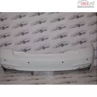 Bar Spate Bmw Seria 2 F22 F23 Coupe M Paket An 2013 2016 cod 7Y7DJYH44G