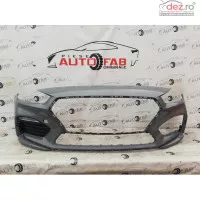 Bara Fata Hyundai I30 N An 2017 2021 cod JPDW3WCE9X