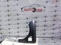 Aripa Stanga Seat Leon 4 Plug In Hybrid 2020 2026 cod G5XFH3SRXD