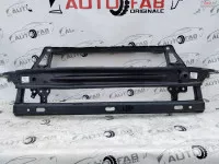 Armatura Intaritura Bara Fata Volkswagen Crafter 2 Man Tge 2018 cod 7WSK15Q925