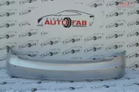 Bara Spate Tesla Model S Cu Gauri Pentru Parktronic 2013 2016 cod 2HTA95VTVO