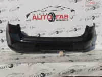Bara Spate Volkswagen Golf 7 Hatchback 2013 2017 cod TRY5CHQYA7