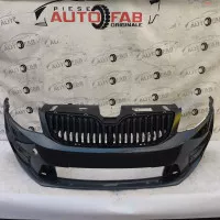 Bara Fata Skoda Octavia 3 Vrs Gauri Pentru Spalatoare Faruri 2013 cod HIXBXFNXCP