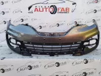 Bara Fata Renault Captur 1 Facelift Gauri Pentru 6 Senzori 2017 20 cod 46YUMBNJIH