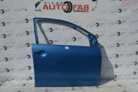 Usa Dreapta Fata Volkswagen Up 2011 2020 cod YMRCSNH4U6