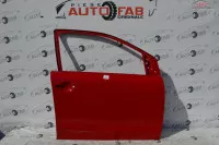 Usa Dreapta Fata Volkswagen Up 2011 2020 cod IPXYB8H6VH