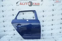 Usa Dreapta Spate Audi A3 8v Sportback	2012 2019 cod 6OKHWC643C