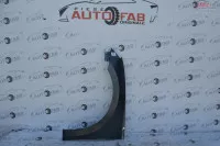 Aripa Stanga Skoda Superb 3	2015 2020 cod AM0NNO2L1K