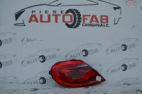 Stop Stanga Volkswagen Beetle	2011 2019 cod AXD9E5T6P8