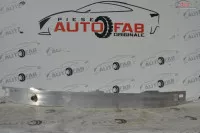Intaritura / Armatura Bara Fata Bmw Seria 1 F20 2012 2020 cod HXCUYGOYFD