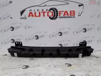 Intaritura / Armatura Bara Fata Fiat 500	2007 2020 cod VFP9CGN0KV