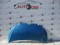 Capota Motor Volkswagen Up	2011 2020 cod S6KMD5H2YM