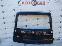 Haion Skoda Roomster2006 2015 Cn27e30812 